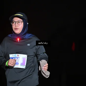 Runner Photo 4544752