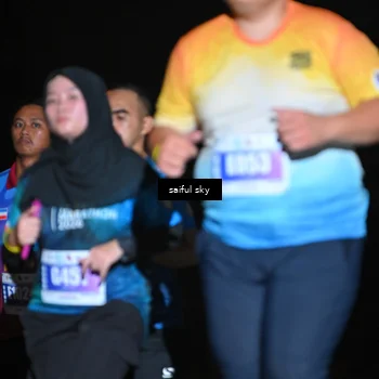 Runner Photo 4544753