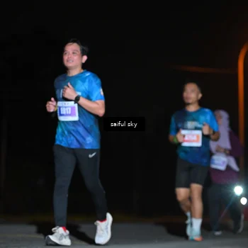 Runner Photo 4544754