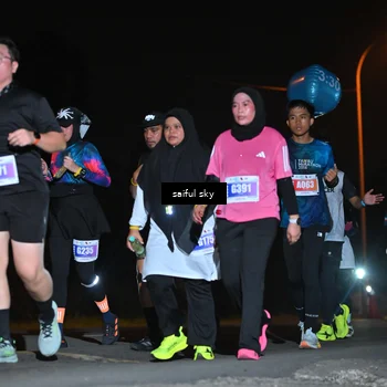 Runner Photo 4544756