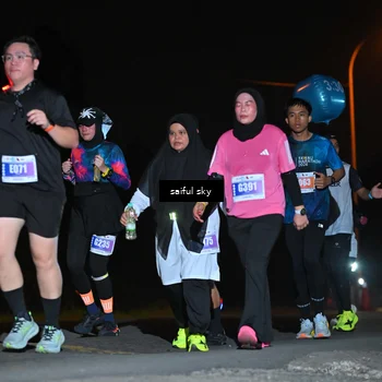 Runner Photo 4544758
