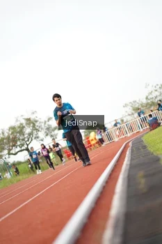 Runner Photo 4544759