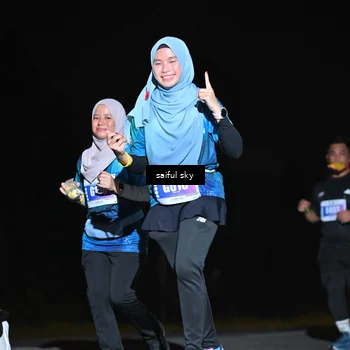 Runner Photo 4544764
