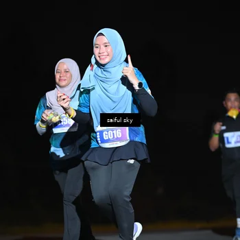 Runner Photo 4544771