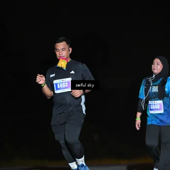 Runner Photo 4544774