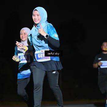 Runner Photo 4544775