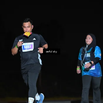 Runner Photo 4544776