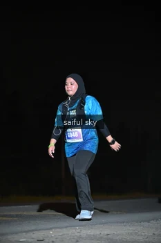 Runner Photo 4544777