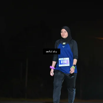 Runner Photo 4544778