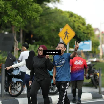 Runner Photo 4544788