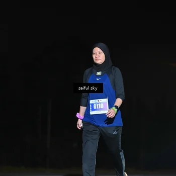 Runner Photo 4544792