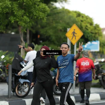 Runner Photo 4544793