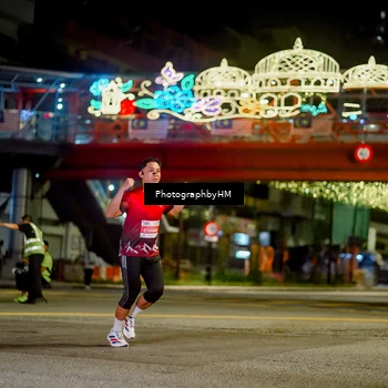 Runner Photo 4544794