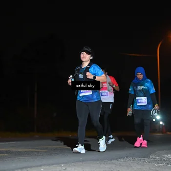 Runner Photo 4544802