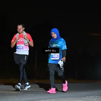 Runner Photo 4544803
