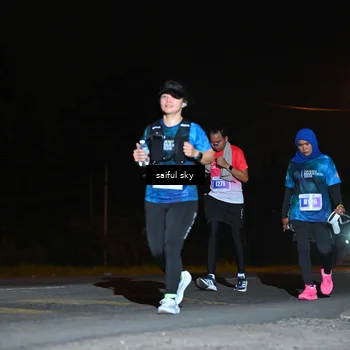 Runner Photo 4544807