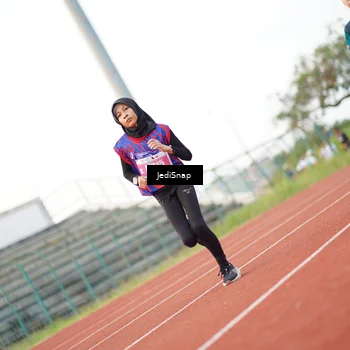 Runner Photo 4544809