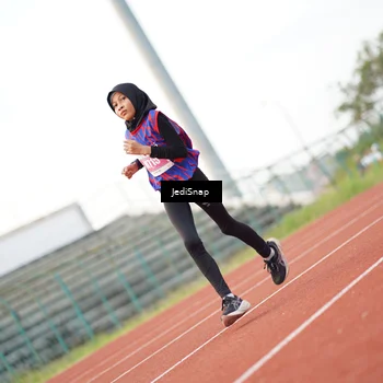 Runner Photo 4544810