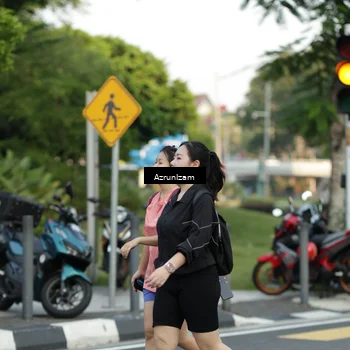 Runner Photo 4544813