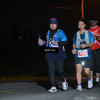 Runner Photo 4544816