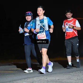 Runner Photo 4544817