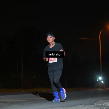 Runner Photo 4544818