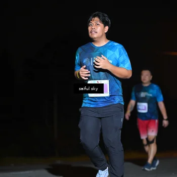 Runner Photo 4544819