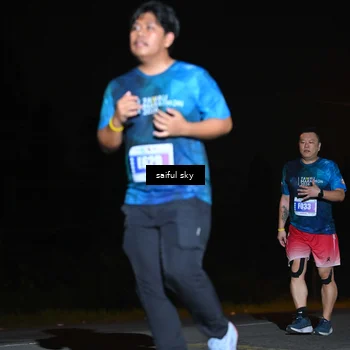 Runner Photo 4544823