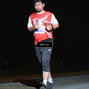 Runner Photo 4544824