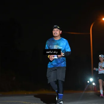 Runner Photo 4544831