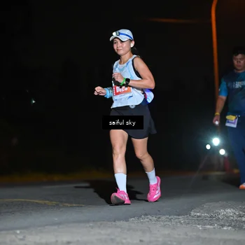 Runner Photo 4544837