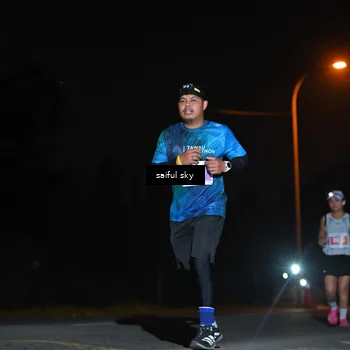 Runner Photo 4544839