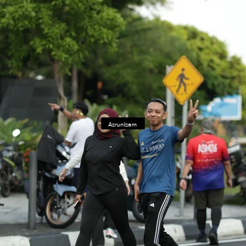 Runner Photo 4544840