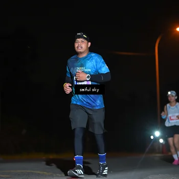 Runner Photo 4544841