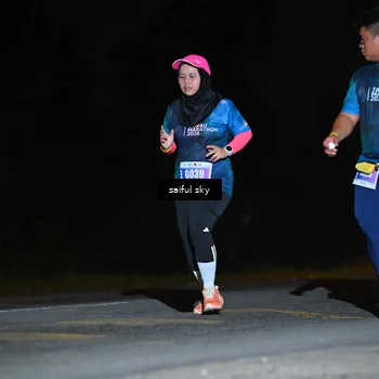 Runner Photo 4544842