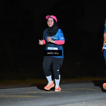 Runner Photo 4544843