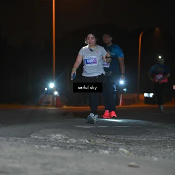 Runner Photo 4544844