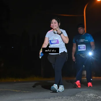 Runner Photo 4544847
