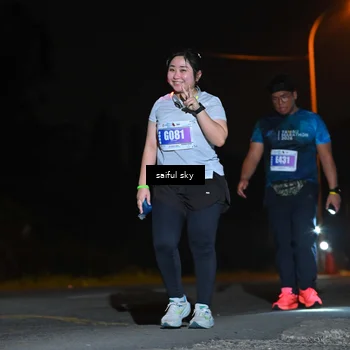 Runner Photo 4544849