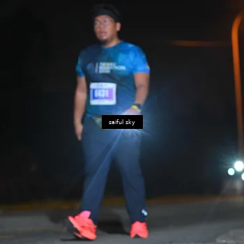Runner Photo 4544853