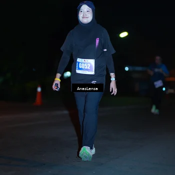 Runner Photo 4544856