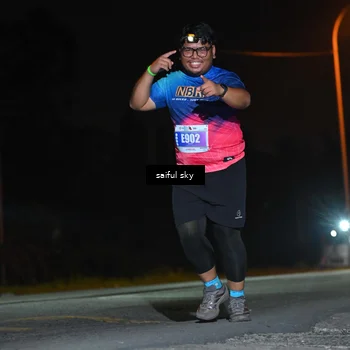 Runner Photo 4544859