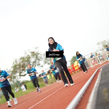 Runner Photo 4544860