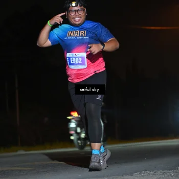 Runner Photo 4544861