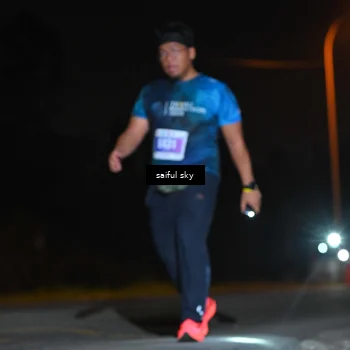 Runner Photo 4544864