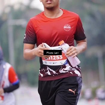 Runner Photo 4544866