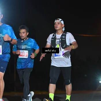 Runner Photo 4544867