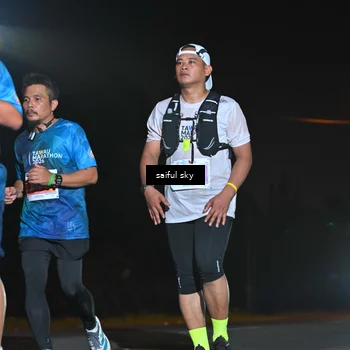 Runner Photo 4544868