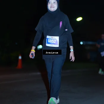 Runner Photo 4544873