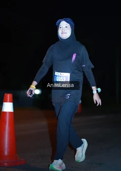 Runner Photo 4544877